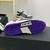 AMIRI SNEAKERS - loja online