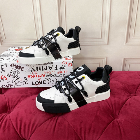 DOLCE GABBANA PORTOFINO