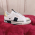 DOLCE GABBANA SNEAKERS na internet