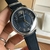 VERSACE 42MM - comprar online