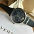 VERSACE 42MM - Teixeira Store