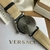 VERSACE 42MM - loja online