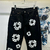 CALÇA JEANS DEMI TEARS - comprar online