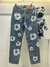 Imagem do CALÇA JEANS DEMI TEARS