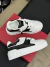 VALENTINO ONE STUR TRAINER - Teixeira Store