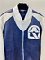 LOUIS VUITTON JACKET BLUE na internet