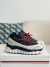 MONCLER SNEAKERS