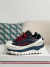 MONCLER SNEAKERS - comprar online