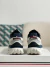 MONCLER SNEAKERS na internet