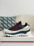 MONCLER SNEAKERS - Teixeira Store