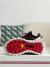 MONCLER SNEAKERS - loja online