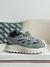 MONCLER SNEAKERS