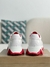 CHRISTIAN LOUBOUTIN na internet