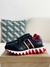 CHRISTIAN LOUBOUTIN - comprar online