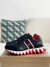 CHRISTIAN LOUBOUTIN - comprar online