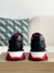 CHRISTIAN LOUBOUTIN na internet