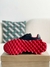 CHRISTIAN LOUBOUTIN - loja online