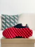 CHRISTIAN LOUBOUTIN - loja online