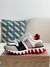 CHRISTIAN LOUBOUTIN - comprar online
