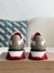 CHRISTIAN LOUBOUTIN na internet