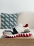 CHRISTIAN LOUBOUTIN - Teixeira Store