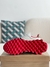 CHRISTIAN LOUBOUTIN - loja online