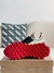 CHRISTIAN LOUBOUTIN - loja online