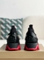 CHRISTIAN LOUBOUTIN na internet