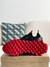 CHRISTIAN LOUBOUTIN - loja online