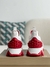 CHRISTIAN LOUBOUTIN na internet