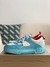 Christian Louboutin - comprar online