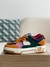 Christian Louboutin - comprar online