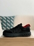 Christian Louboutin - Teixeira Store