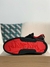 Christian Louboutin - loja online
