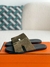 Hermes Izimir - comprar online