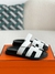 Hermes Izimir