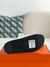 Hermes Izimir - loja online
