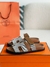 Hermes Izimir - comprar online
