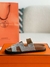 Hermes Izimir - Teixeira Store