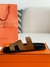 Hermes Izimir - Teixeira Store