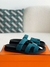 Hermes Izimir