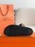 Hermes Izimir - loja online