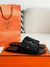 Hermes Izimir