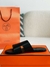 Hermes Izimir - Teixeira Store