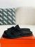 Hermes Izimir - comprar online