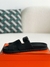 Hermes Izimir - Teixeira Store