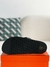 Hermes Izimir - loja online