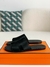 Hermes Izimir - comprar online