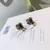 BRINCO VAN CLEEF TREVO - comprar online