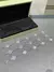 PULSEIRA VAN CLEEF TREVO - Teixeira Store